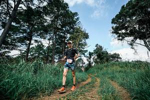 BIB: 
                            <button type="button" onclick="openModal(26038859)" class="btn btn-primary btn-sm float-right btn-popup" data-toggle="modal" data-target=".modal-high-quality">
                        <i class="fas fa-shopping-cart"></i> Add to Cart
                    </button>
                                            <button type="button" onclick="isThisMe(26038859, true)" class="btn btn-success btn-sm float-right btn-popup btn-isme hidden" data-toggle="tooltip" data-placement="bottom" title="นี่คือรูปของคุณใช่ไหม คลิกที่นี่เพื่อเอาเข้าอัลบั้ม">
                        <i class="fas fa-plus"></i> Add to album
                    </button>
                    <button type="button" onclick="isThisMe(26038859, false)" class="btn btn-warning btn-sm float-right btn-popup btn-isnotme hidden">
                        <i class="fas fa-ban"></i> Remove from album
                    </button>